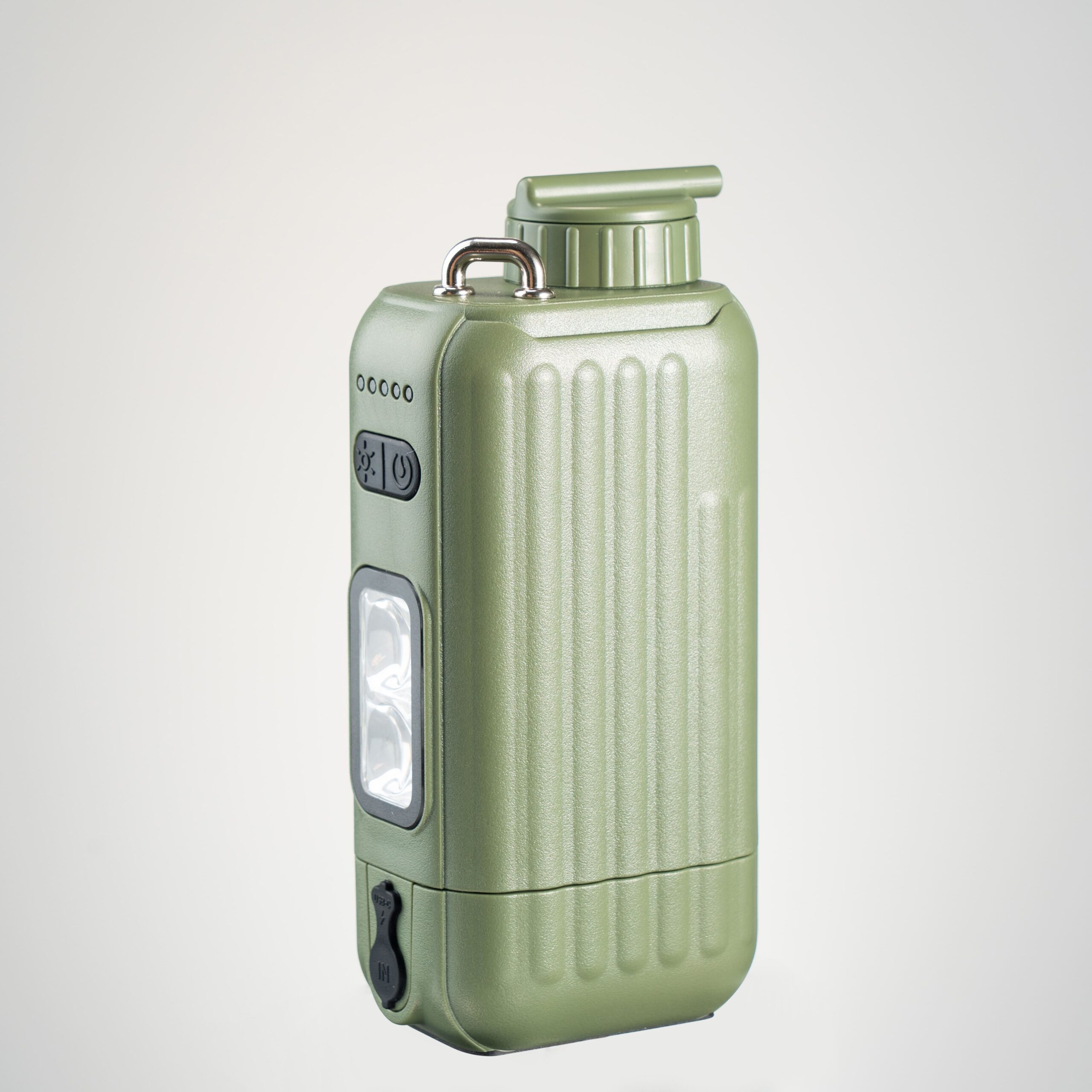 Ultra Clear EcoSmart Filter - Image 2