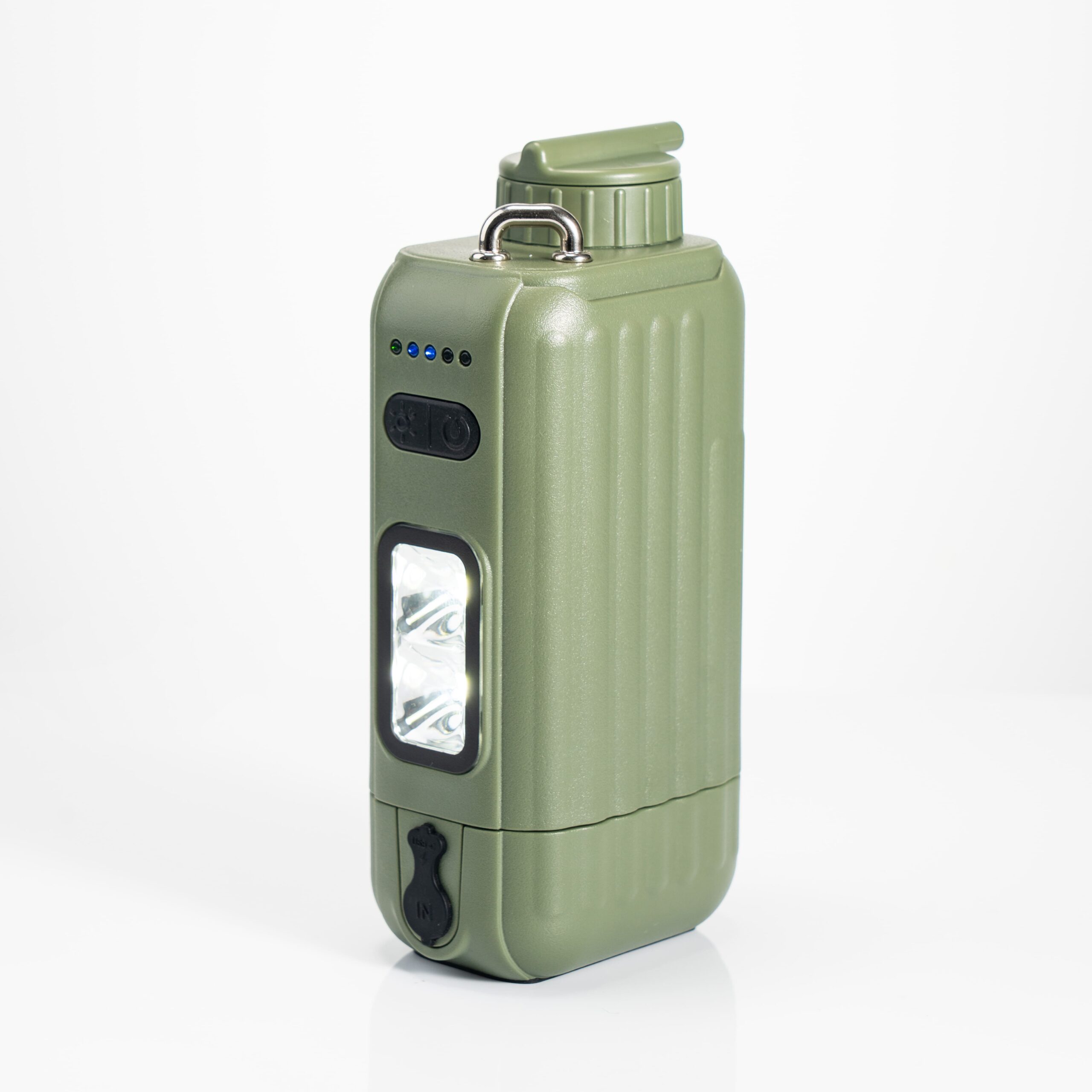 Ultra Clear EcoSmart Filter - Image 3