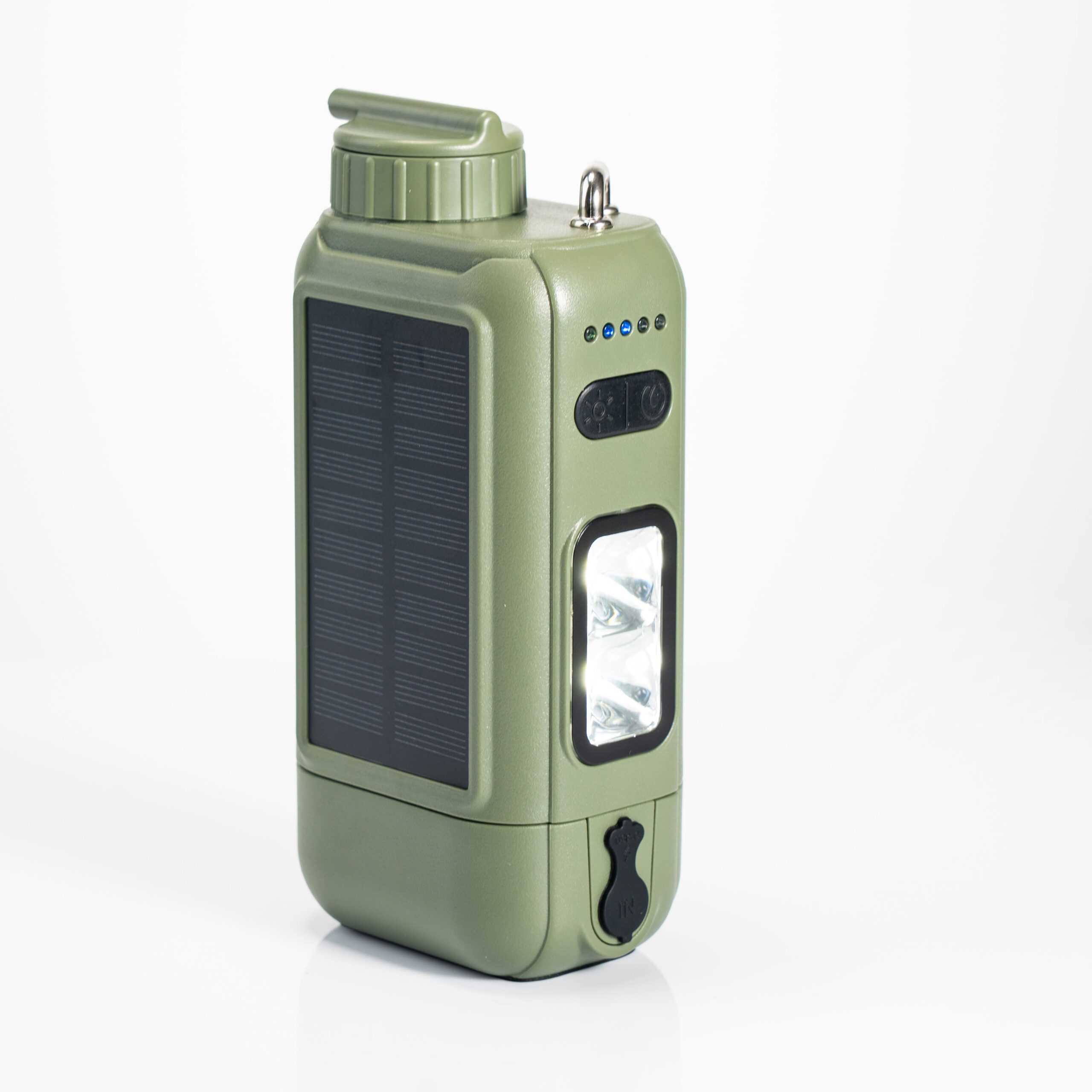 Ultra Clear EcoSmart Filter