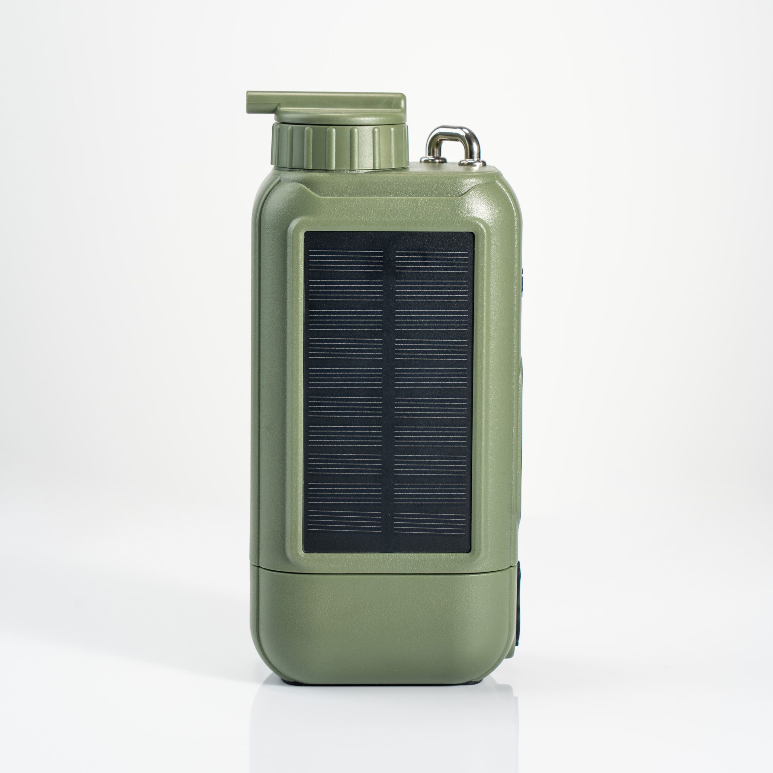 Ultra Clear EcoSmart Filter - Image 4