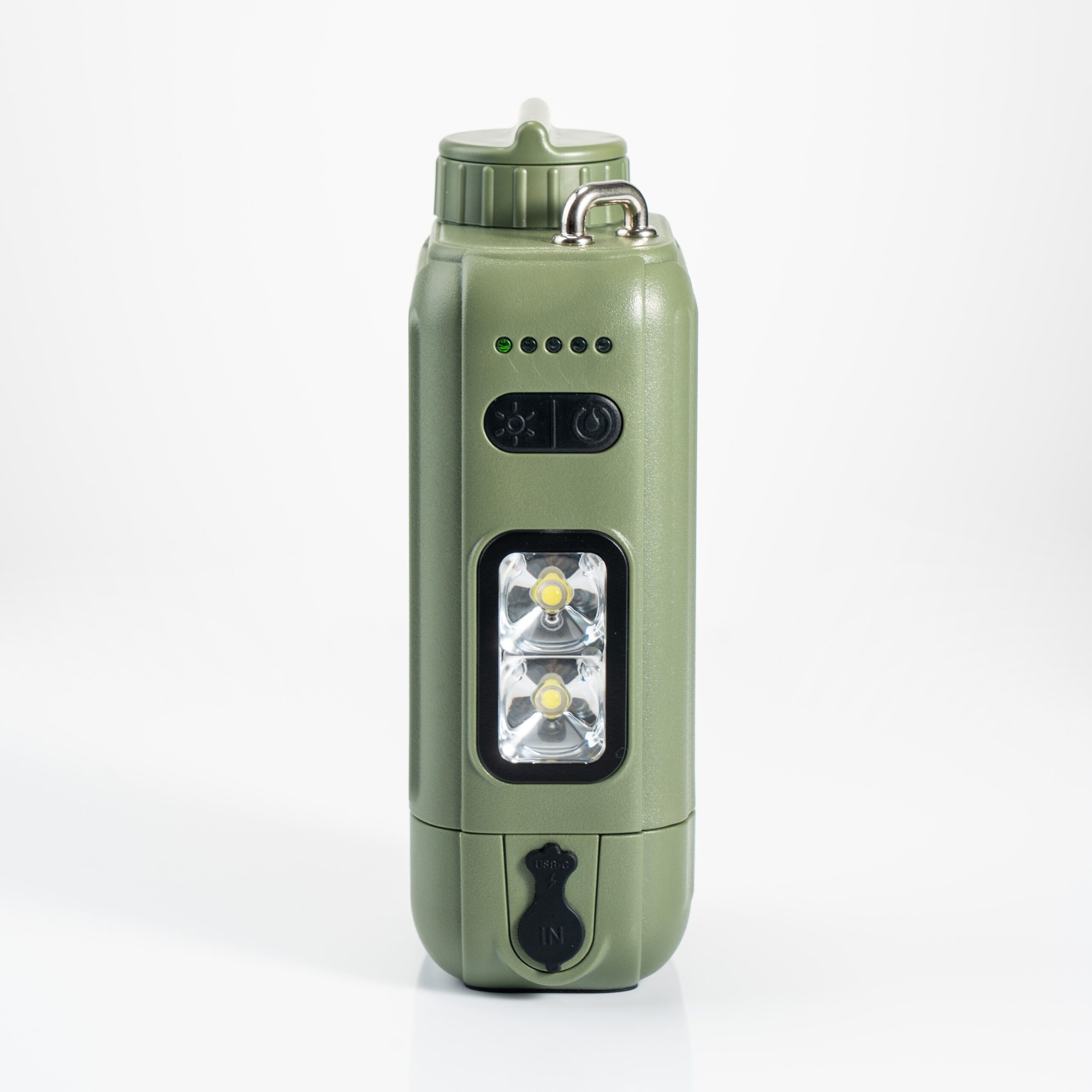 Ultra Clear EcoSmart Filter - Image 6
