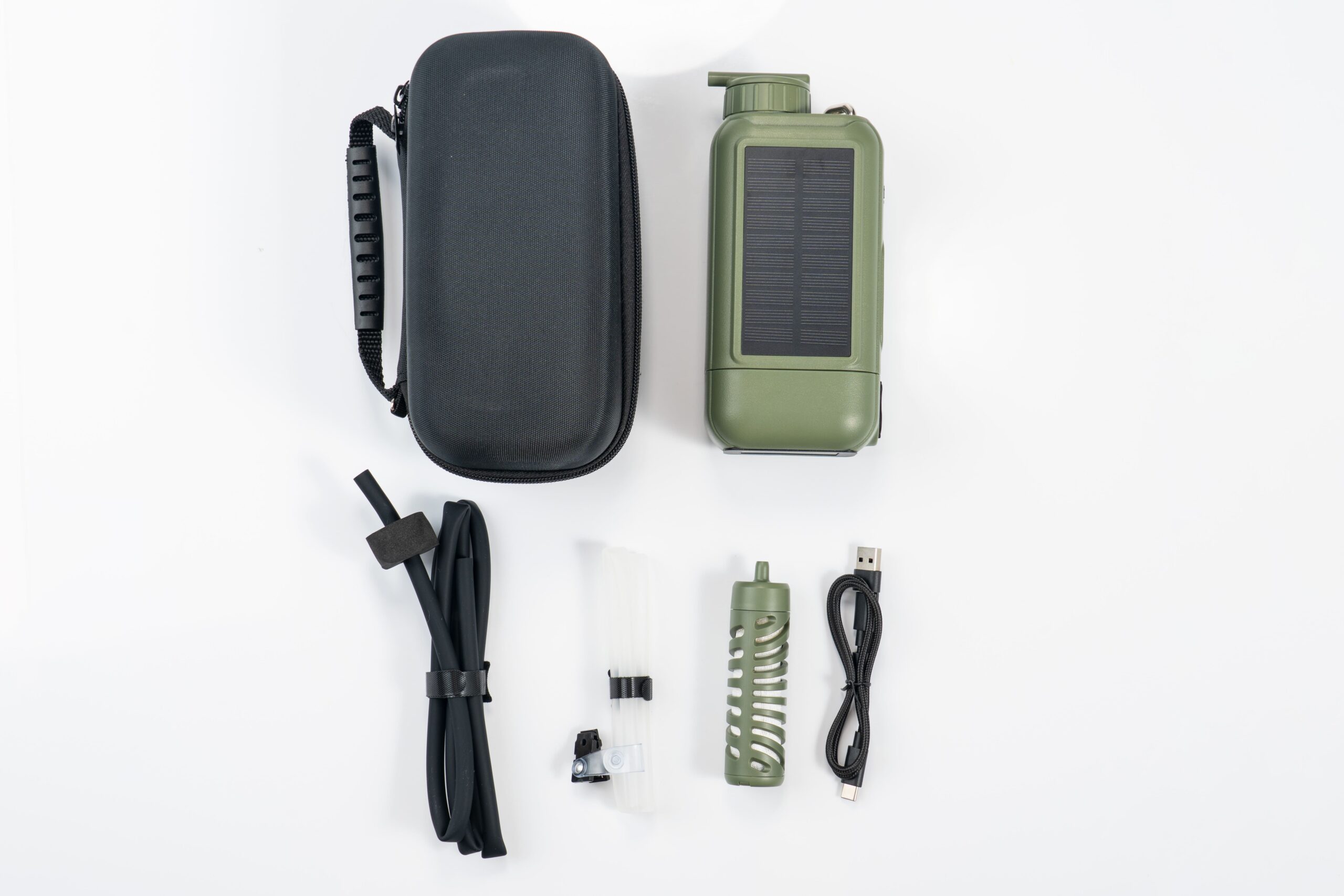 Ultra Clear EcoSmart Filter - Image 7
