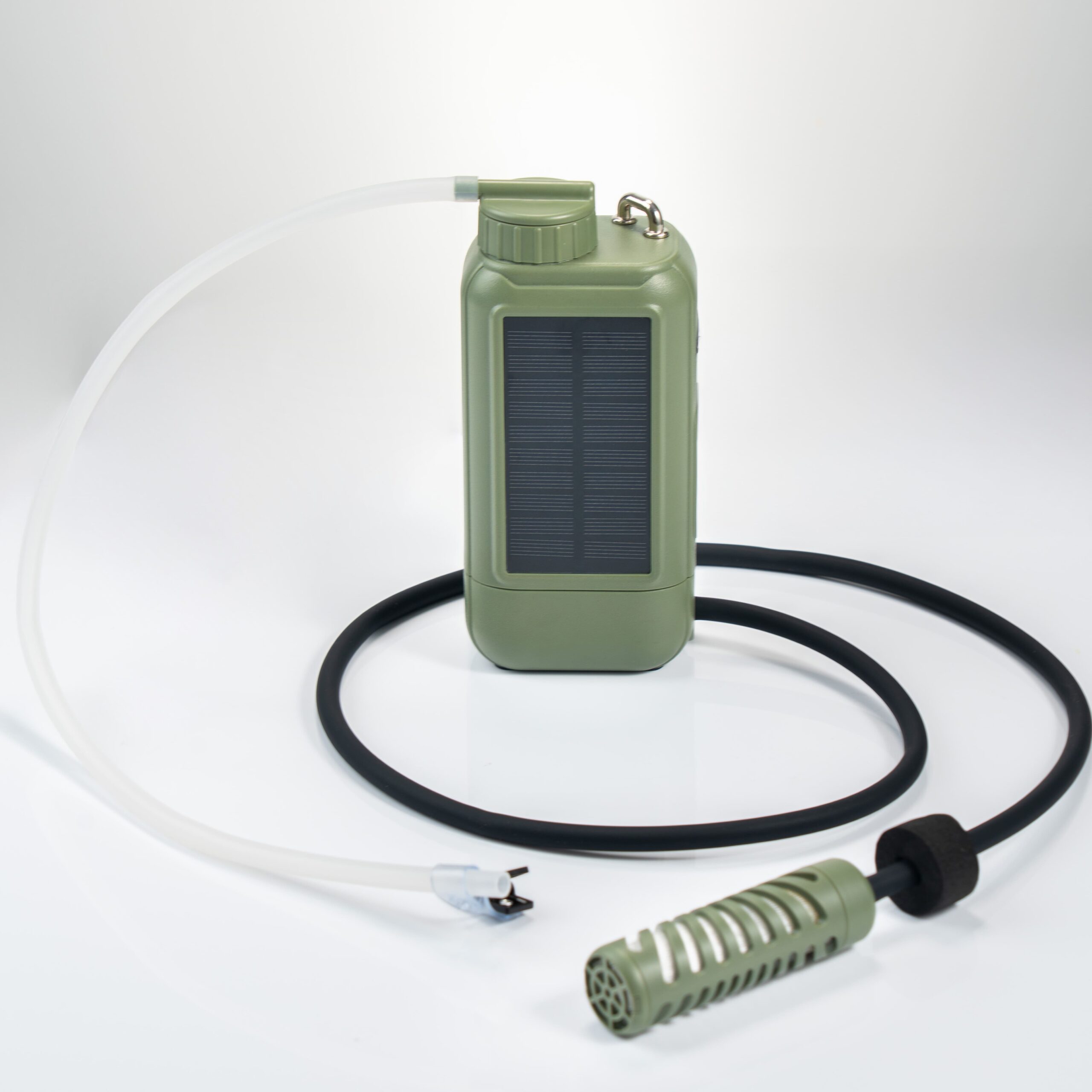 Ultra Clear EcoSmart Filter - Image 8