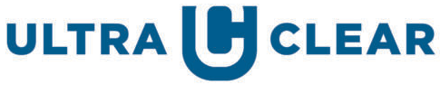 Ultra Clear
