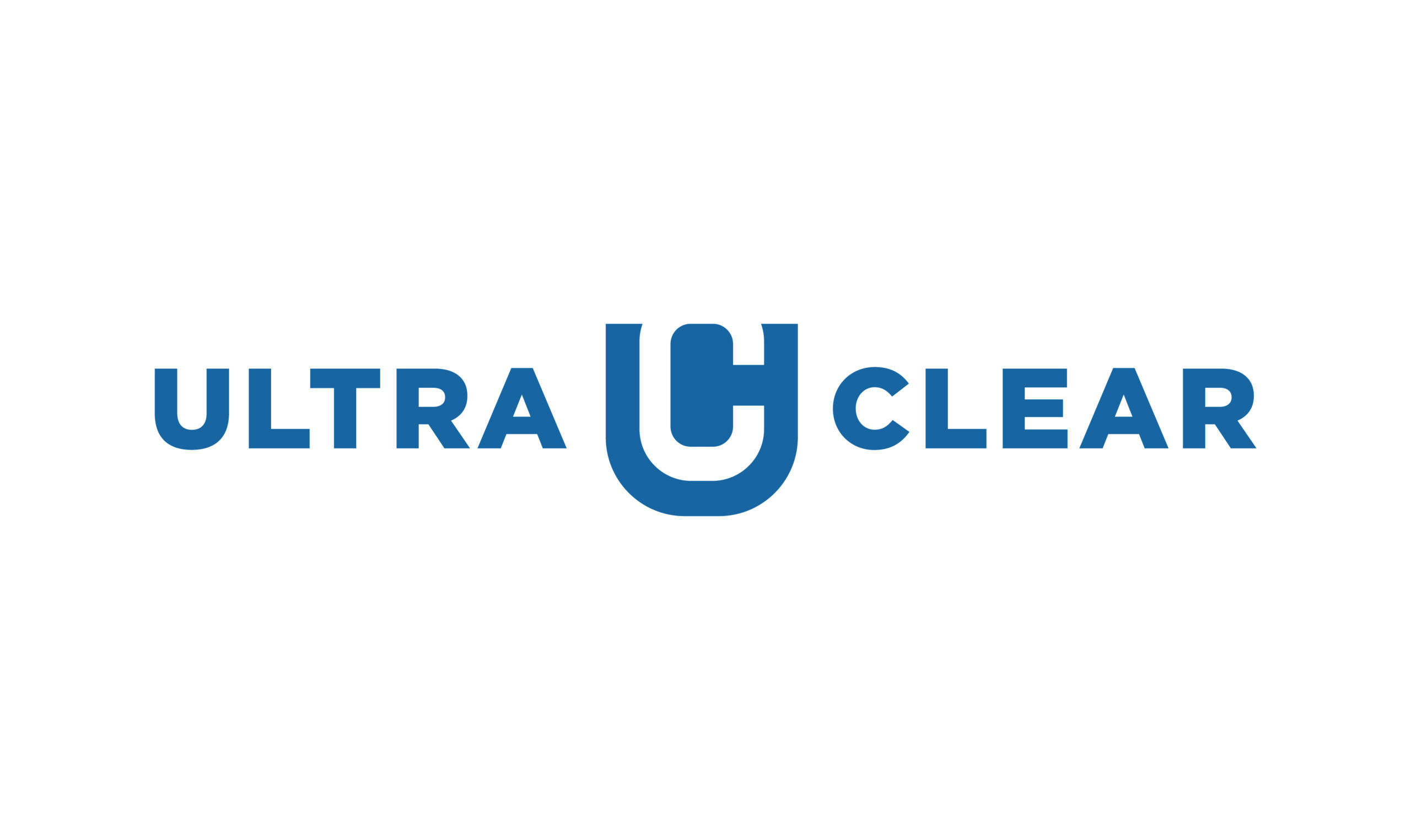Ultra Clear