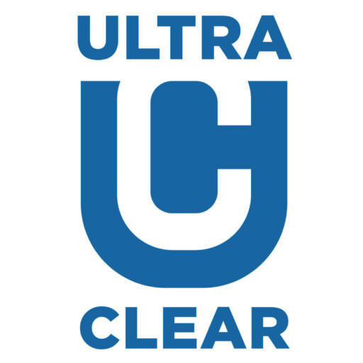Ultra Clear